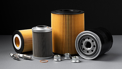 Ellecon Metals