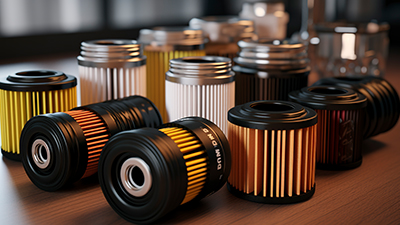 Stelco Industries