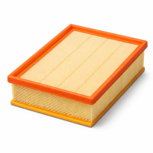Air Filters