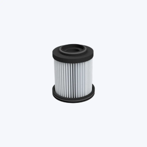 Filter Elements